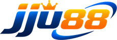 jju88